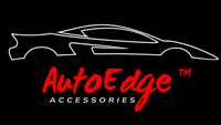 AutoEdge