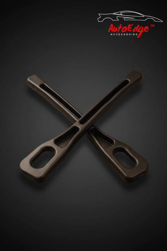 AutoEdge Seat Gap Fillers